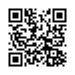 74LCX11BQX_1D8 QRCode