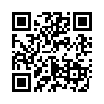 74LCX11M QRCode