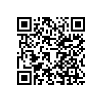 74LCX11MTCX_1D8 QRCode