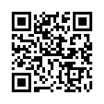 74LCX11MTC_1D8 QRCode