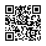 74LCX11MX_1D8 QRCode