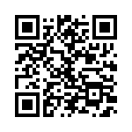 74LCX125MX QRCode