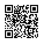 74LCX125MX_1D8 QRCode