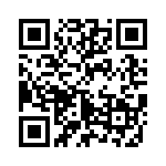 74LCX125M_1D8 QRCode