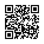 74LCX125SJX QRCode