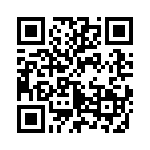 74LCX126BQX QRCode