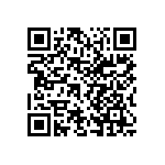 74LCX126BQX_1D8 QRCode