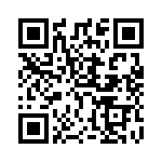 74LCX126M QRCode