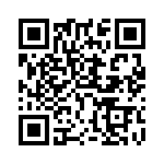 74LCX126MTC QRCode