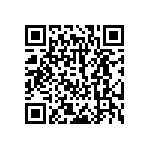 74LCX126MTCX_1D8 QRCode