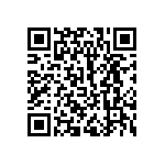 74LCX126MTC_1D8 QRCode