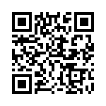 74LCX126SJX QRCode