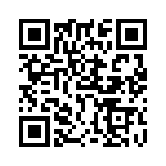 74LCX138MTC QRCode