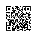 74LCX138SJX_1D8 QRCode