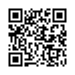 74LCX138SJ_1D8 QRCode