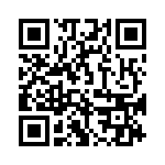 74LCX14BQX QRCode