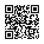 74LCX14MTCX QRCode