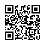 74LCX157M QRCode