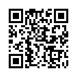 74LCX157MTR QRCode