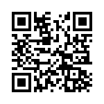 74LCX157SJX QRCode