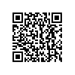 74LCX162244MTDX QRCode
