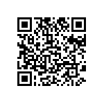 74LCX162244MTD_1D8 QRCode