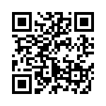 74LCX162373MEA QRCode