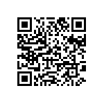 74LCX162374MEAX_1D8 QRCode