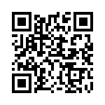 74LCX16240MEAX QRCode