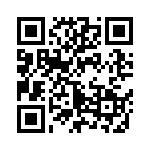 74LCX16240MTDX QRCode