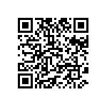 74LCX16244MEAX_1D8 QRCode