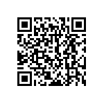 74LCX16245GX_1D8 QRCode