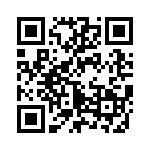 74LCX16245MEA QRCode