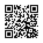 74LCX16245MTDX QRCode