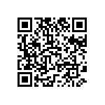 74LCX16245MTDX_1D8 QRCode