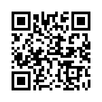 74LCX16373GX QRCode