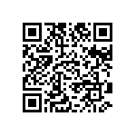 74LCX16373GX_1D8 QRCode