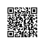 74LCX16373MTDX_1D8 QRCode