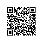 74LCX16374GX_1D8 QRCode