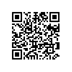 74LCX16374G_1D8 QRCode