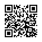 74LCX16374MTDX QRCode