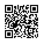 74LCX16500GX QRCode