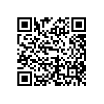 74LCX16500GX_1D8 QRCode