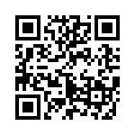 74LCX16500MEA QRCode