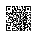 74LCX16500MEAX_1D8 QRCode