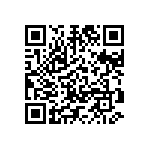 74LCX16500MEA_1D8 QRCode