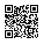 74LCX16501MEA QRCode