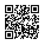 74LCX16541TTR QRCode