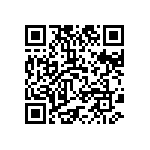 74LCX16543MEAX_1D8 QRCode
