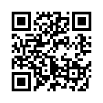 74LCX16543MTDX QRCode